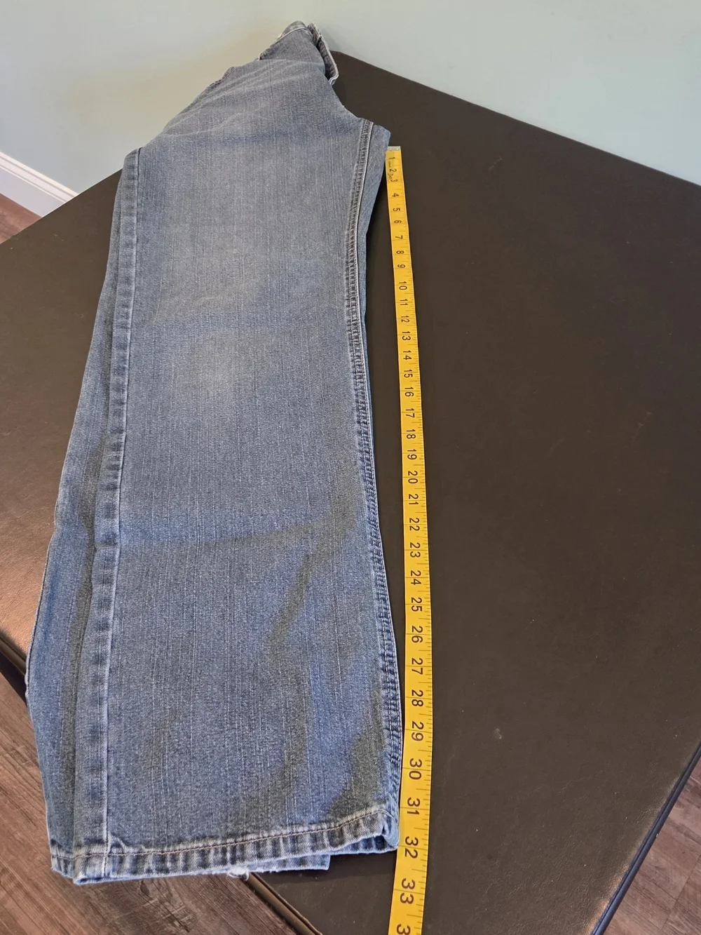 Dkny jeans men